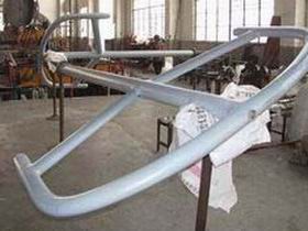 不銹鋼反應釜 不銹鋼反應罐