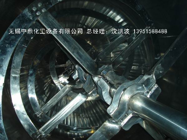 蒸汽加熱反應釜、導熱油循環加熱反應釜