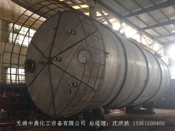 不銹鋼儲罐、不銹鋼臥式儲罐 不銹鋼立式儲罐 