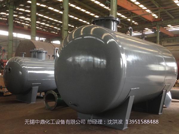 柴油儲罐農機加油系統