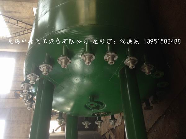 電加熱反應釜 電加熱反應釜 電加熱反應罐