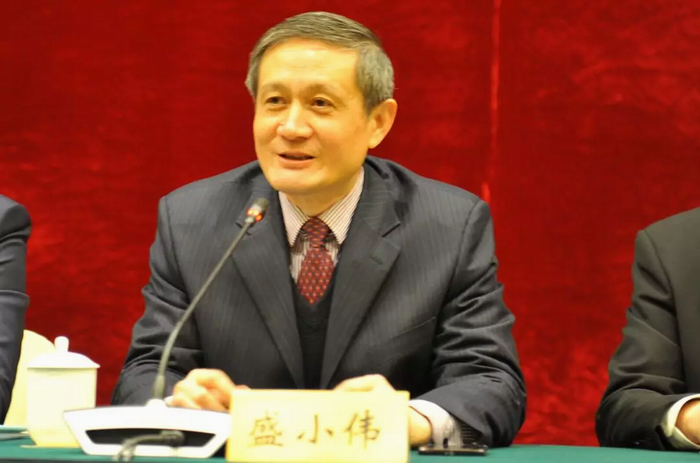 /uploads/image/2018/12/17/89bd3f2cb1e455d4d58de91b22e618b3.png 微信圖片_20181217182817.png