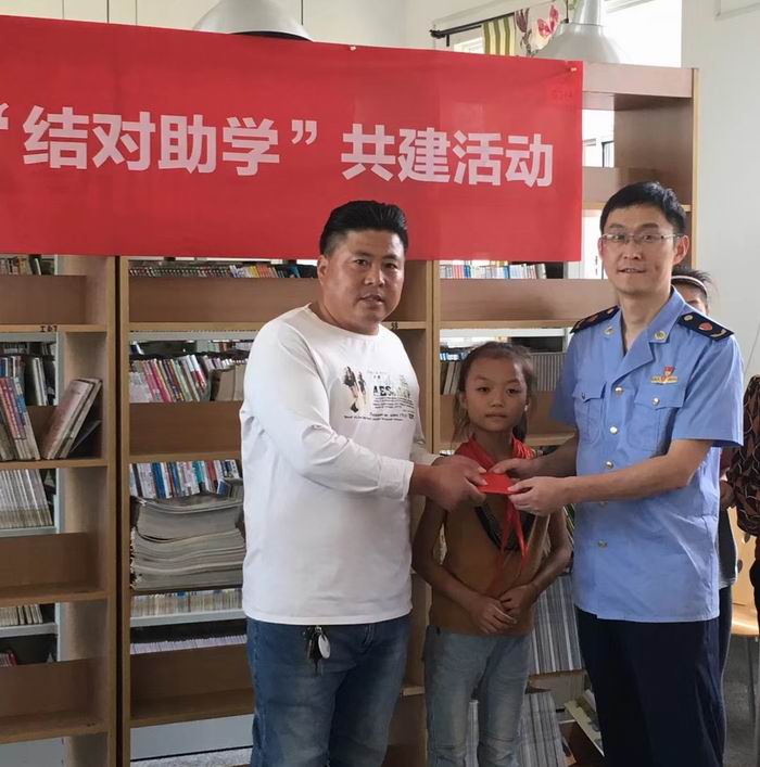 /uploads/image/2018/12/17/c7e7c572af79b7b52ba04976a3391e5d.jpg 微信圖片_20181217205034.jpg