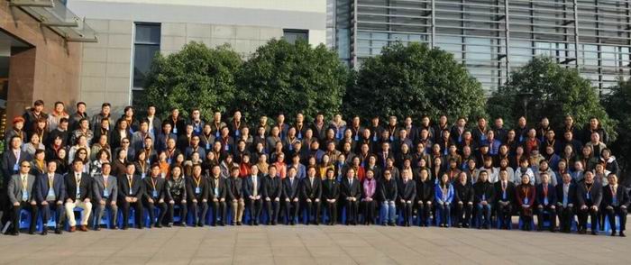 /uploads/image/2018/12/17/ce99db5f28e8ee1d82842a52b36d5ac7.jpg 微信圖片_20181217183000.jpg