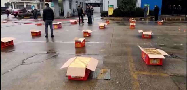 /uploads/image/2019/02/17/f9756a490208453a95c498600180e909.jpg 微信圖片_20190217115115.jpg