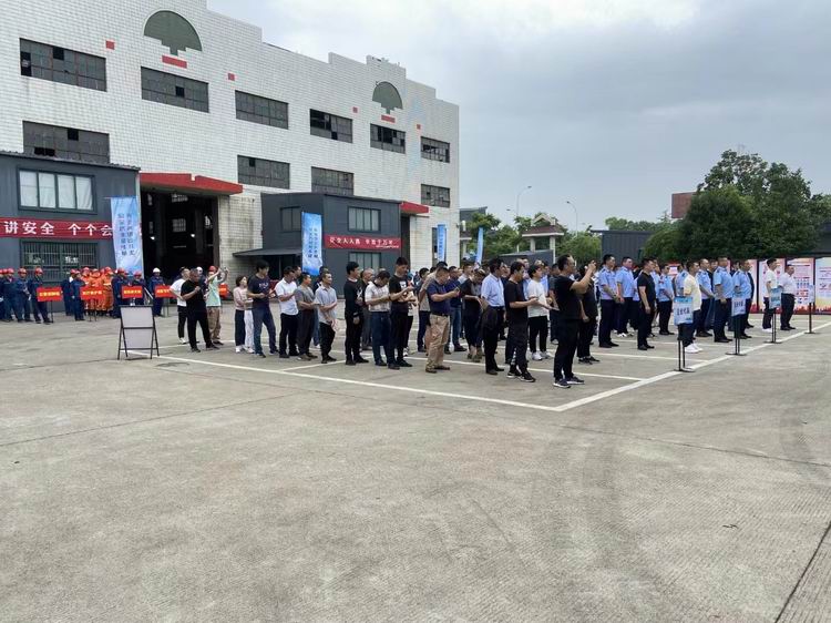 /uploads/image/2023/12/23/8635b06715ac8b61a0554da70cc067bc.jpg 微信圖片_20231223155114.jpg