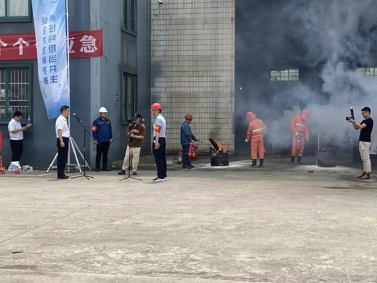 /uploads/image/2023/12/23/c5cd585f736c623bd557f840be48569e.jpg 微信圖片_20231223155108.jpg