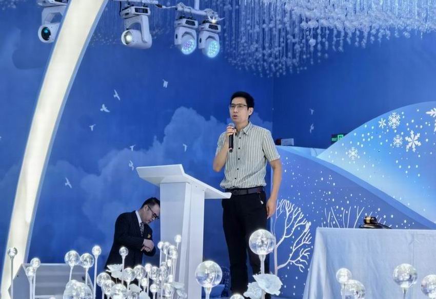 /uploads/image/2024/10/13/a5f8f9cb57f8f61388e8251ba1df19e6.jpg 微信圖片_20241013193429.jpg