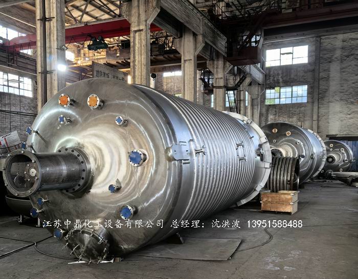 /uploads/image/2025/09/25/241f6402d2ab2f80ab3cf6748f103c86.jpg 09.jpg