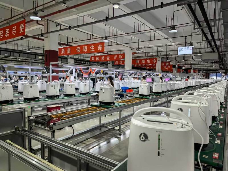 /uploads/image/2025/09/25/6c8acbd8b627b934fc7fd7ddade1acdc.jpg 706.jpg