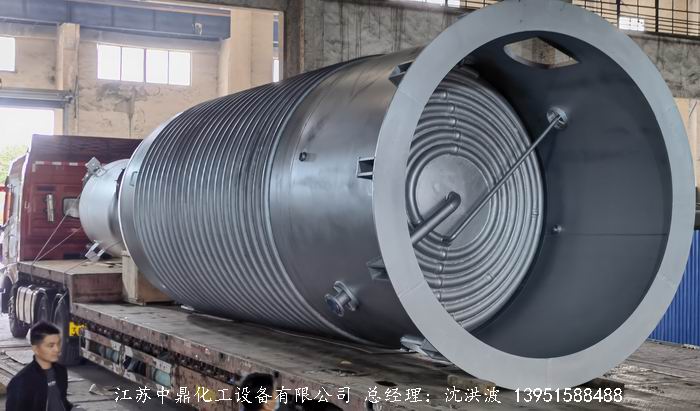 /uploads/image/2025/09/25/779564b9d160a0dcc2b22c155840c410.jpg 02.jpg