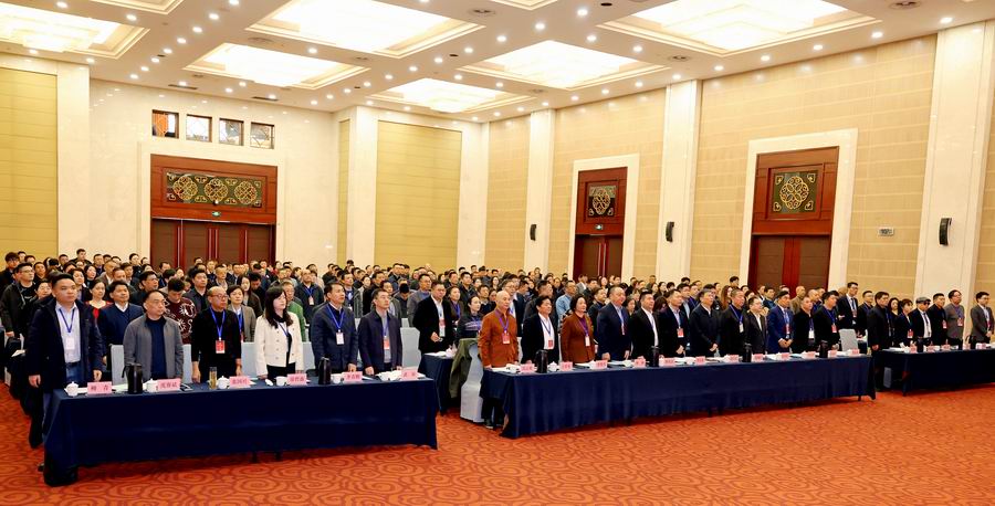 /uploads/image/2025/12/03/cf246b814fccdc26c4a68d7479e6f903.jpg 微信圖片_20251203110504_670_65.jpg