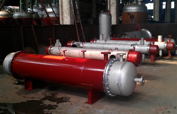 青島某興精細化學有限公司