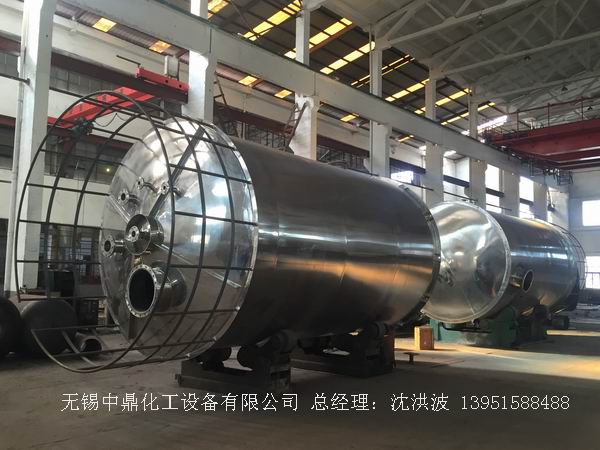 不銹鋼立式儲罐、碳鋼立式儲罐、立式儲罐 