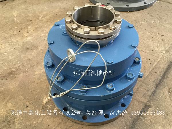 不銹鋼反應釜 不銹鋼反應罐